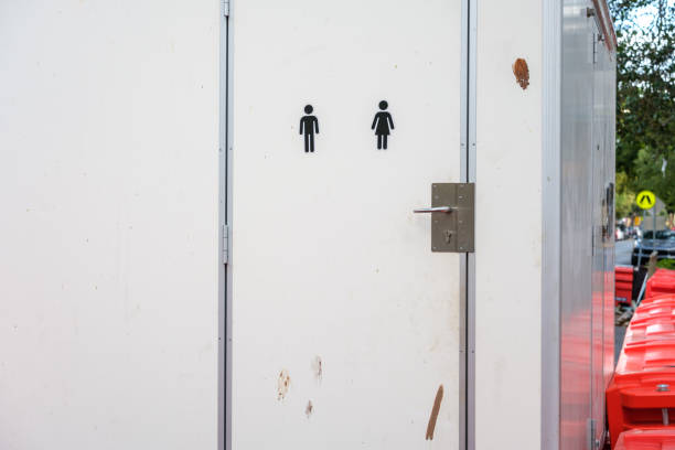 Best Handicap porta potty rental  in Balcones Heights, TX